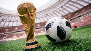 年的東亞杯