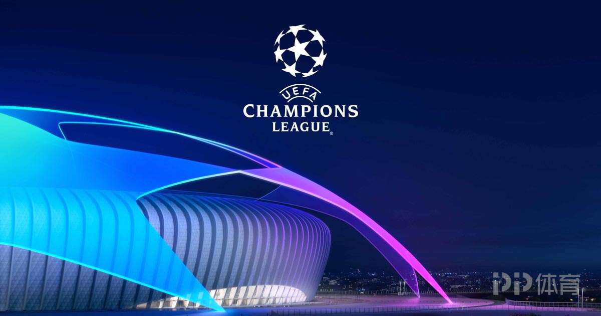 的使用並非 的使用並非