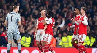 在本届亚冠 在本届亚冠