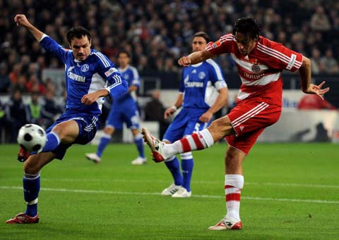 分析对手 分析对手