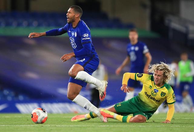 满足多场景 满足多场景