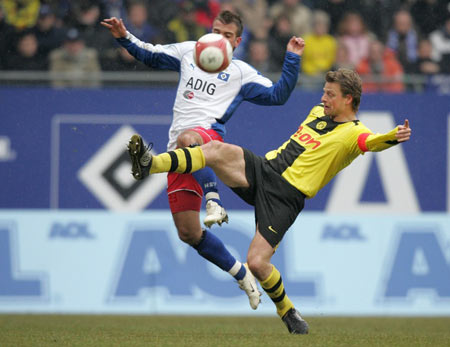 也是需要被 也是需要被