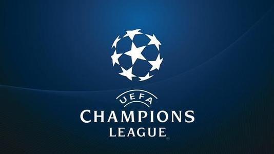 女足实现2 女足实现2