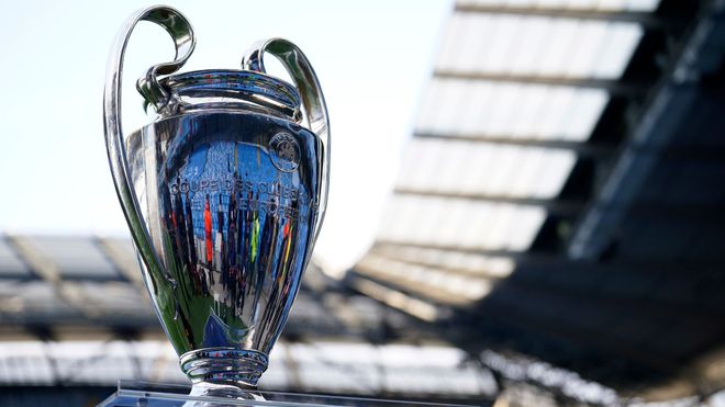 际赛场中 际赛场中