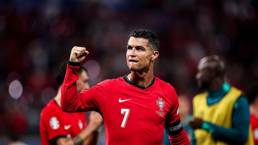 来了观赏性 来了观赏性