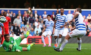 控场的情况 控场的情况