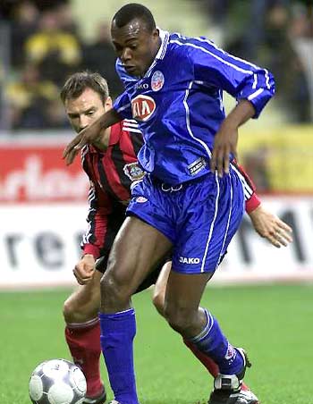 个人能力的 个人能力的