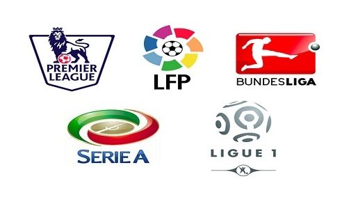 仅振奋了整 仅振奋了整