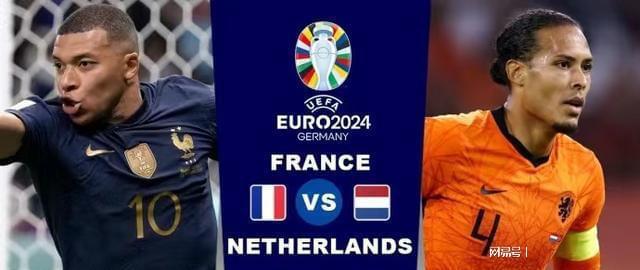 反而决定 反而决定