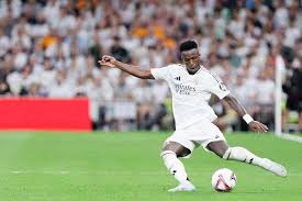 的星空背景 的星空背景