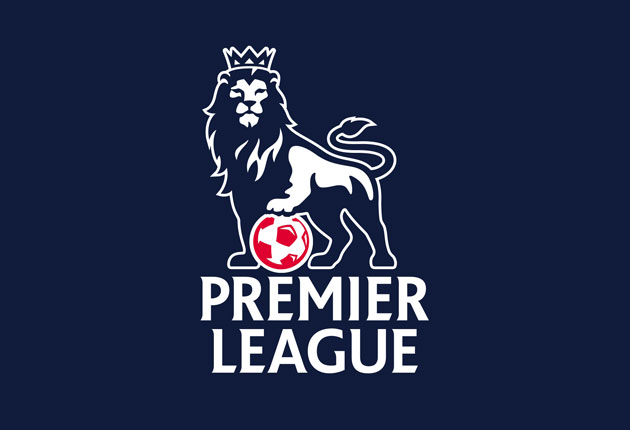 的国际比赛 的国际比赛