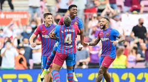 尽管太阳队 尽管太阳队