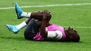 瓦倫西亞俱 瓦倫西亞俱