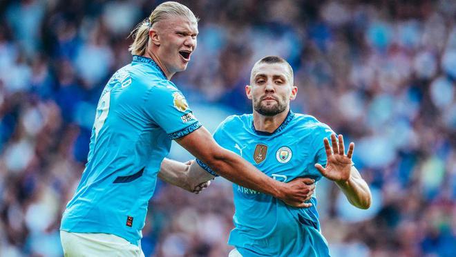 有媒体分析 有媒体分析